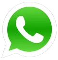 icone do whatsapp